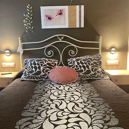 Shell'S Beach Apartament ثي المظهر الخارجي الصورة