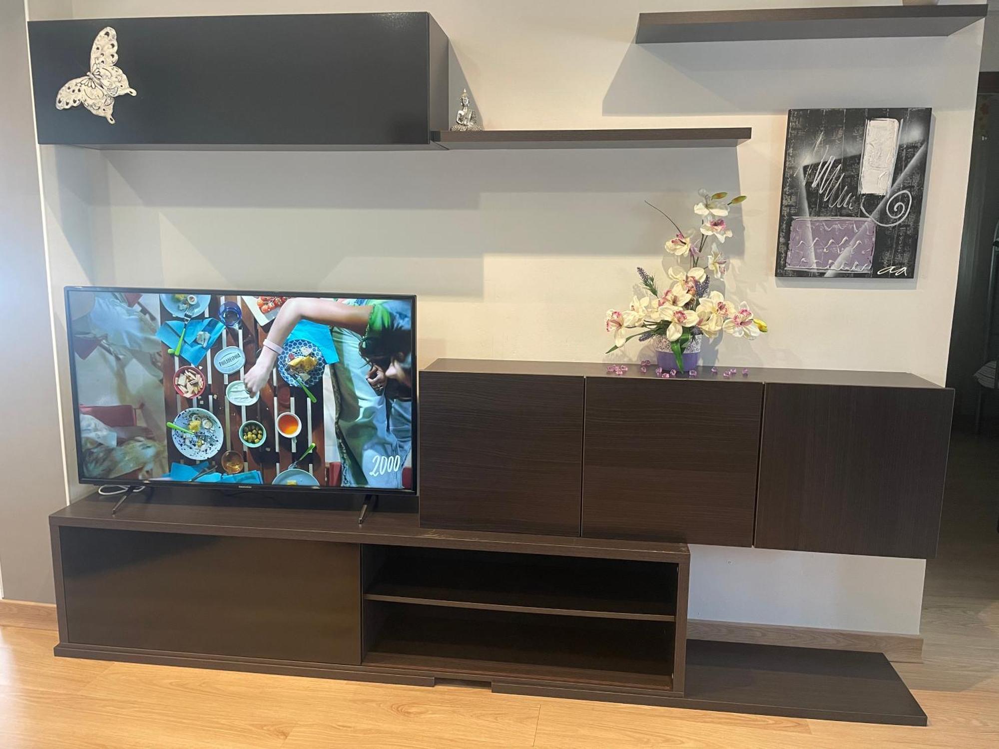 Shell'S Beach Apartament ثي المظهر الخارجي الصورة